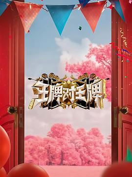 在车里被干了好爽h
