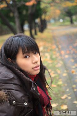 护士3级片观看