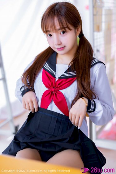 熟母老师h女