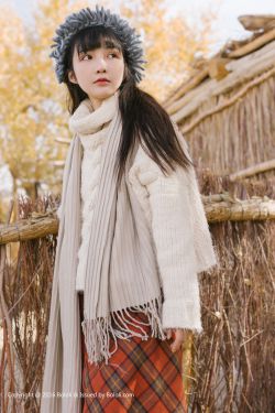 巨胸丰满女邻居的诱惑