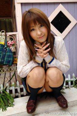 冲田杏梨在线视频播放