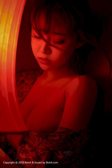 骚受穿到大n美人(年上)