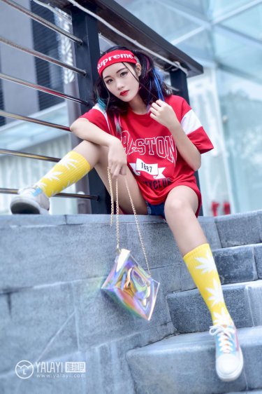 木叶x处理医院集ace