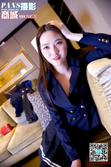 杨幂李沁小说全文阅读