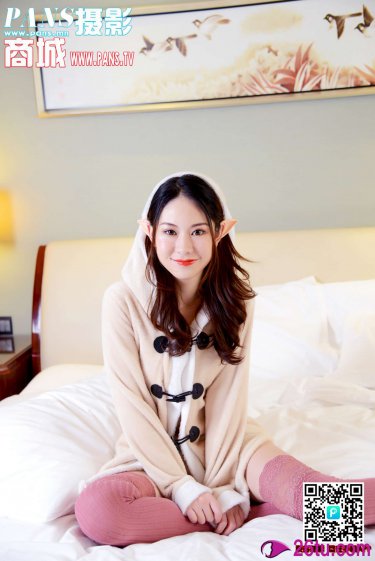 借妻过夜2中文