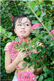 扒开内衣吃乳高潮小说