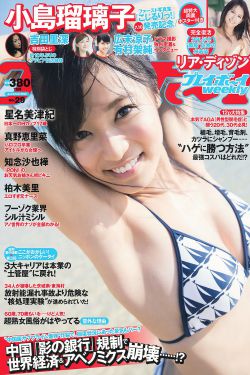 青青青青在线观看免费