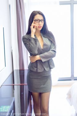 乖帮我拉开拉链它想你了