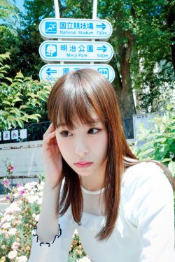 黄色母乱子伦