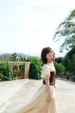 ova真子酱的调教日记
