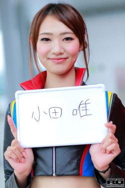 娇喘呻吟握腰h
