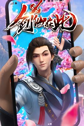 骚货h奶子大，骚奶水