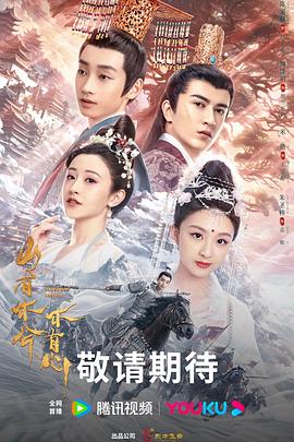 九色91popny夫妻啪啪